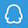 QQ: 2642754361