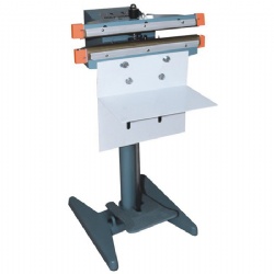 PEDAL SEALER PFS/KFS450