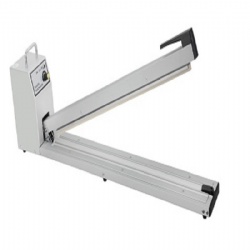 long handle sealers600