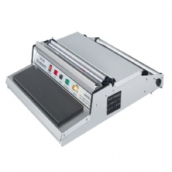 hand wrapper HW450