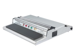 保鲜膜KW550/HW550