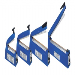 plastic hand sealers